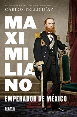 clic para ver más