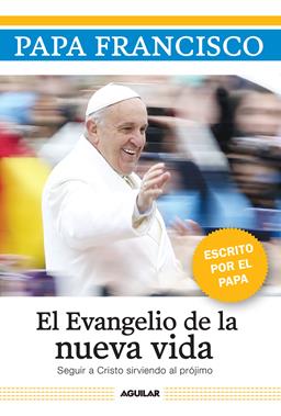 clic para ver más