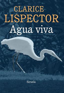 clic para ver más