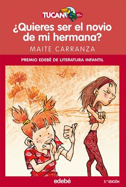 clic para ver más