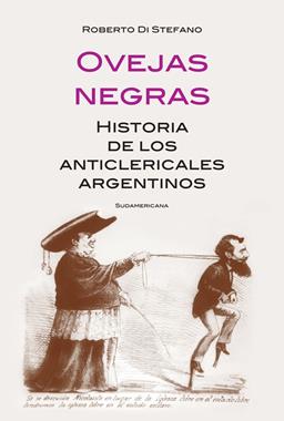 clic para ver más