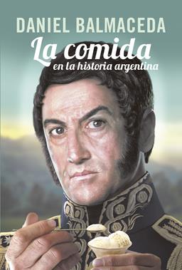 clic para ver más