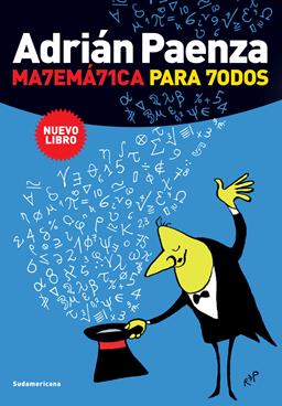 clic para ver más