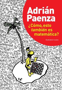 clic para ver más