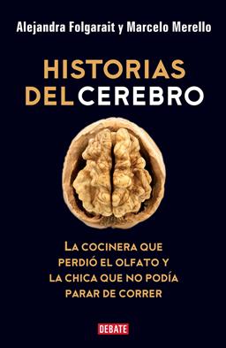 clic para ver más