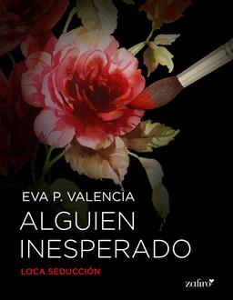 clic para ver más