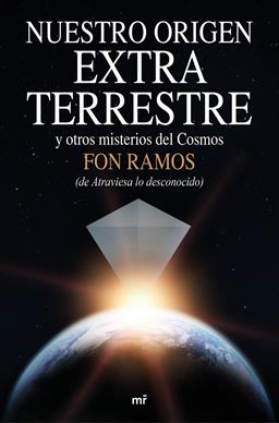 clic para ver más