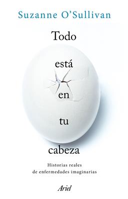 clic para ver más