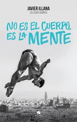 clic para ver más