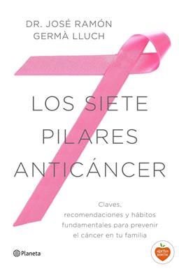 clic para ver más