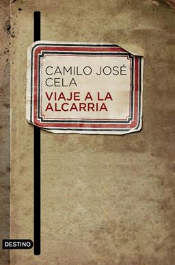 clic para ver más