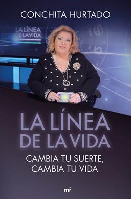 clic para ver más