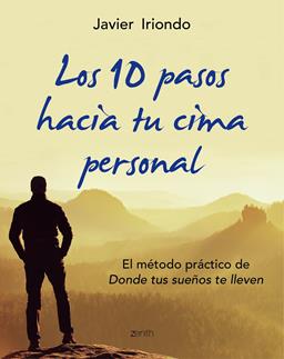 clic para ver más