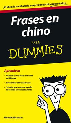 clic para ver más