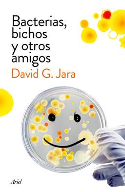 clic para ver más