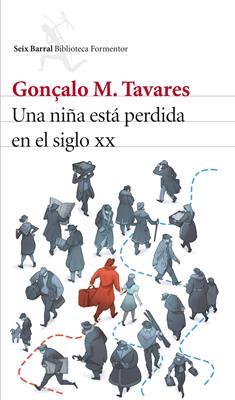 clic para ver más