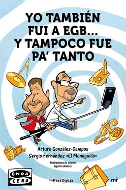 clic para ver más