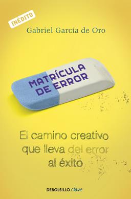 clic para ver más