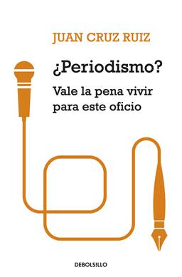 clic para ver más