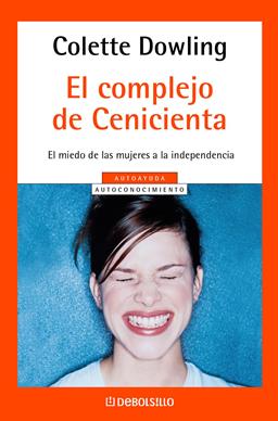 clic para ver más