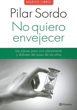 clic para ver más