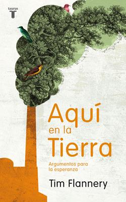 clic para ver más