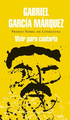 clic para ver más