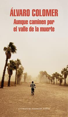 clic para ver más