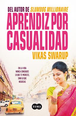 clic para ver más
