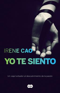 clic para ver más