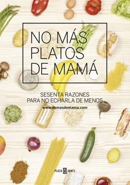 clic para ver más