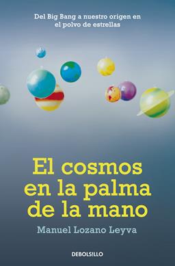 clic para ver más