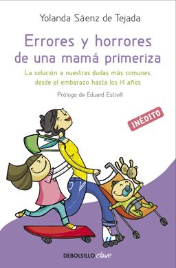 clic para ver más