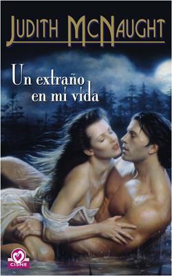 clic para ver más