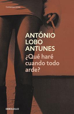 clic para ver más