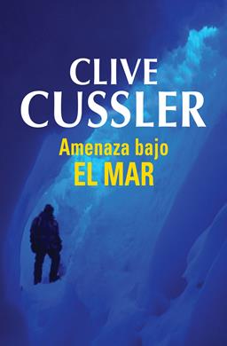 clic para ver más