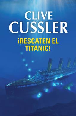 clic para ver más