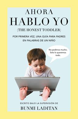 clic para ver más