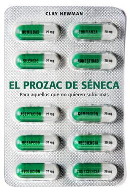 clic para ver más