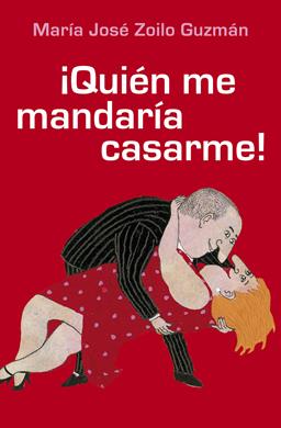 clic para ver más