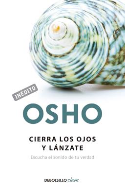 clic para ver más