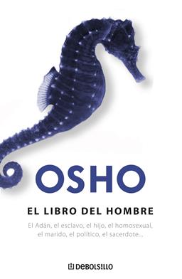 clic para ver más