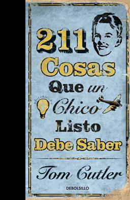 clic para ver más
