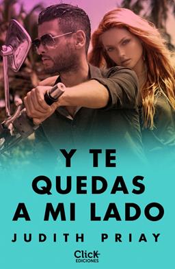 clic para ver más