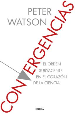 clic para ver más