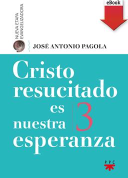 clic para ver más