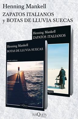 clic para ver más