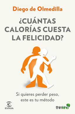 clic para ver más