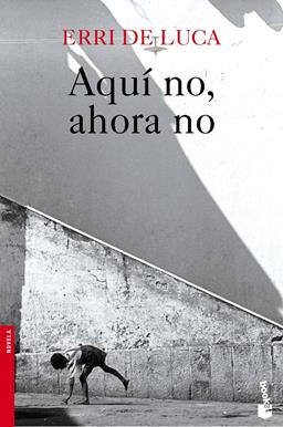 clic para ver más