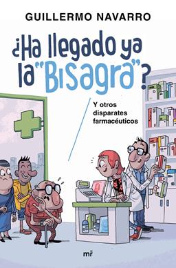clic para ver más